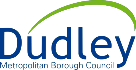 Dudley Metropolitan Borough Council