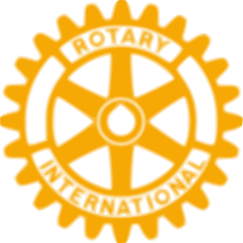 Rotary Club