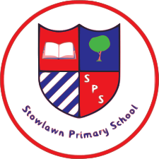 Stowlawn Primary School