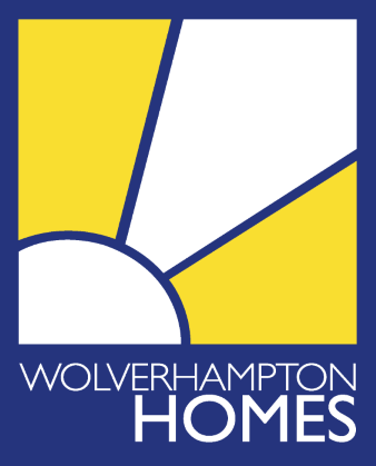 Wolverhampton Homes