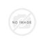 Picture of Table Topper Duplicate- 105mm x 290mm, 3 sided - copy